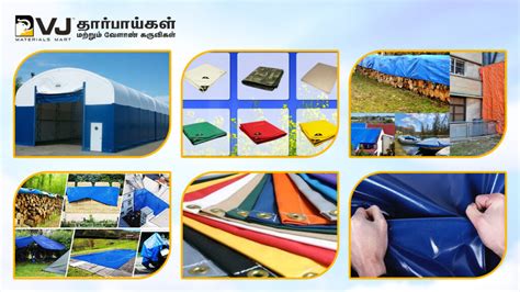 Learn How to Make a Layout for Tarpaulins to Promote Your Business.